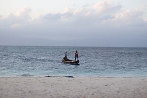 Explora San Blas