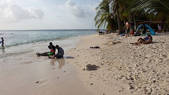 Explora San Blas