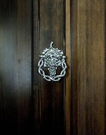 Rellik House. Winery and Alpaca Farm