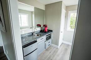 Rellik House. Winery and Alpaca Farm