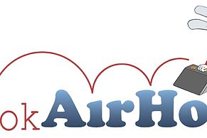 Raven Suite at Rellik House. Winery & Alpaca Farm