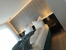 B&B Sasput