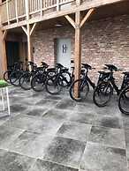 B&B Sasput
