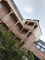 B&B Sasput