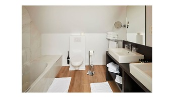 B&B Sasput