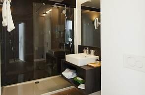 B&B Sasput
