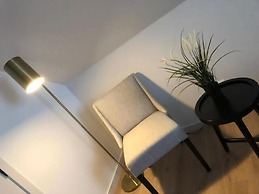 B&B Sasput