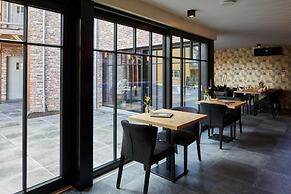B&B Sasput