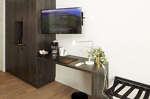B&B Sasput