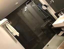 B&B Sasput