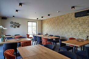 B&B Sasput