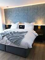 B&B Sasput