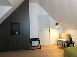 B&B Sasput