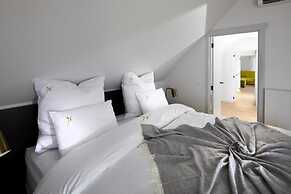B&B Sasput