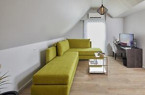 B&B Sasput