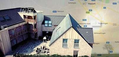 B&B Sasput
