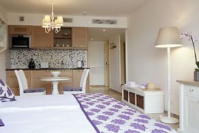 Hapimag Resort La Madrague