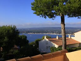 Hapimag Resort La Madrague