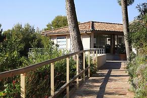 Hapimag Resort La Madrague