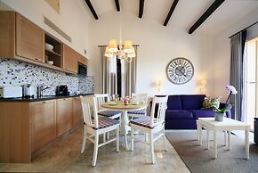 Hapimag Resort La Madrague