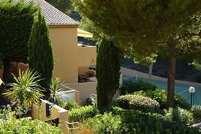 Hapimag Resort La Madrague