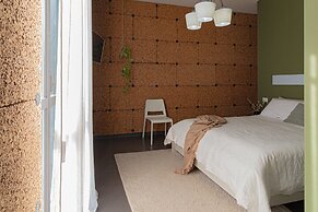 B&B Lotus House