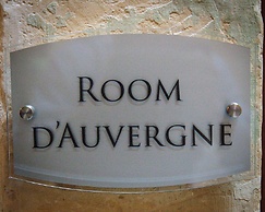 The 3Cities Auberge