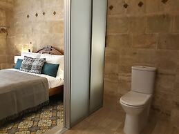The 3Cities Auberge