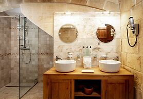 The 3Cities Auberge