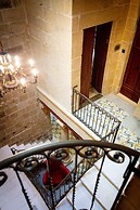The 3Cities Auberge