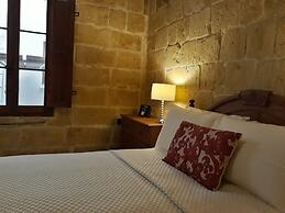 The 3Cities Auberge