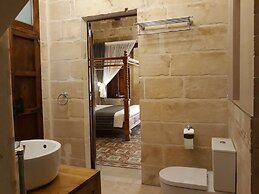 The 3Cities Auberge