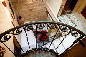 The 3Cities Auberge