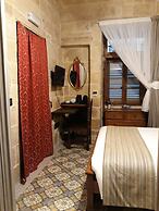 The 3Cities Auberge