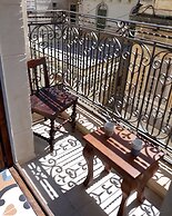 The 3Cities Auberge