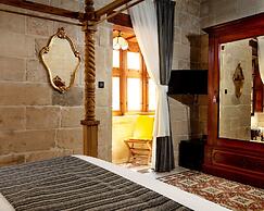 The 3Cities Auberge