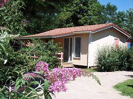 Le Hameau des Genets