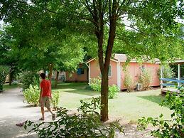 Le Hameau des Genets
