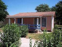 Le Hameau des Genets