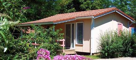 Le Hameau des Genets