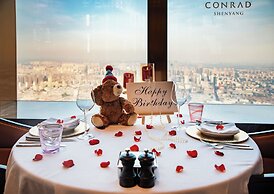 Conrad Shenyang