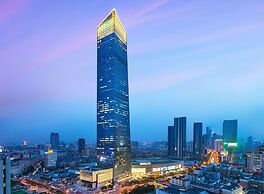 Conrad Shenyang