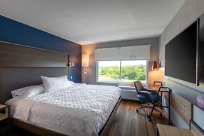 Tru by Hilton Seneca Clemson