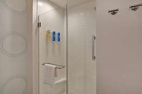 Tru by Hilton Seneca Clemson