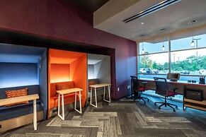 Tru by Hilton Seneca Clemson