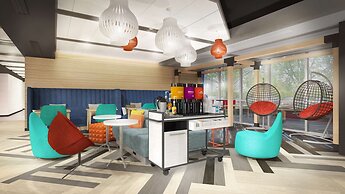 Tru by Hilton Seneca Clemson