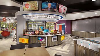 Tru by Hilton Seneca Clemson