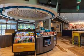 Tru by Hilton Seneca Clemson