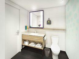 Tru by Hilton Seneca Clemson