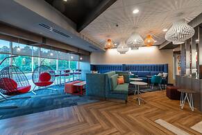 Tru by Hilton Seneca Clemson